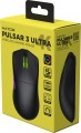 Hator Pulsar 3 Ultra 4K Wireless