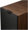 KEF Q11 Meta