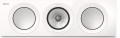 KEF R2 Meta