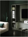 KEF R2 Meta