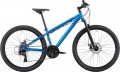 Pride Marvel 6.1 2025 frame XS