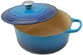 Le Creuset 21177262202430