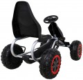 Ramiz Gokart Strong