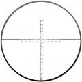 Discovery HS 6-24X44S FIR