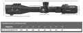 Discovery HS 6-24X44S FIR