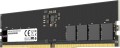 Lexar DDR5 1x8Gb