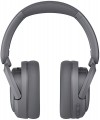 Edifier W800BT SE