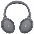 Edifier WH700NB Pro