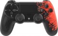 Infinity Wireless Controller Double PS4