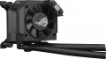 Asus ROG Ryujin III 360 ARGB Extreme Black