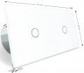 Livolo VL-C701SZ/C701SZ-11