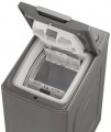 Candy TCA 283 DR2-S