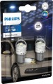 Philips Ultinon Pro3100 SI P21W 2pcs