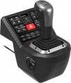 Hori Truck Control System with Force Feedback