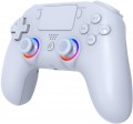 Subsonic Wireless LED Controller for PS4