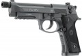 Umarex Beretta MOD. M9A3 FM CO2 4.5mm