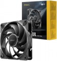 Antec Tranquil 120 Single Pack