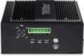 TRENDnet TI-BG104