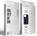 ArmorStandart Icon2 Case for iPhone 16 Pro Max