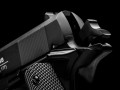 ASG 1911 US-C CO2 4.5mm