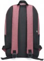 Tigernu T-B9325
