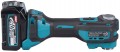 Makita TM001GD201