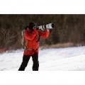 Sony 400-800mm f/6.3-8.0 G FE