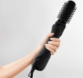 Rowenta UB9520F0