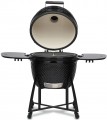 KOLER Kamado EG26