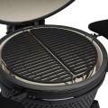 KOLER Kamado EG26