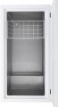 Laretti LR-CF2048