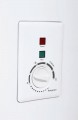 Laretti LR-CF2048