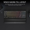 Corsair K70 Core TKL Wireless RGB