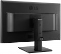 LG 27BK55YP