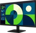 Samsung Essential Monitor S31D 24