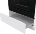 Gorenje GG 6A11 WH