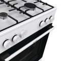 Gorenje GG 6A11 WH