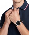 Tommy Hilfiger Norris 1710601