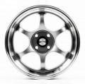 Cast Wheels CW6088