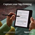 Kobo Stylus 2