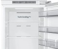 Samsung BRB70F30BES0EO