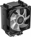 ID-COOLING SE-903-XT FRGB