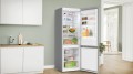 Bosch KGN497LDF
