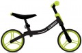 Globber Go Bike