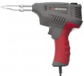 Intertool RT-2003