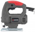 Intertool DT-0446