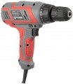 Intertool DT-0103