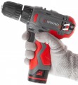 Intertool DT-0310