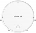 Rowenta X-plorer Serie 40 RR 7267