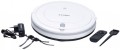 SOKANY SK-13017W